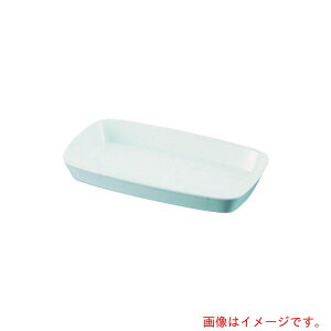 iTKGj@VF[oh@pO^M@@1011|27W@yiԁFRKK981z