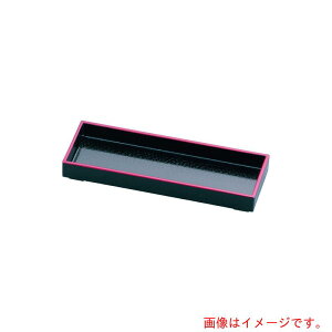 y[֑ΉziTKGj@Ntg@PJX^[~@V@83060030@yiԁFRKS15z