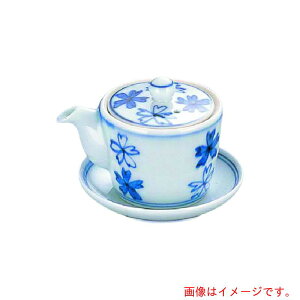 iTKGj@GYWp@G@t~jݖiMtj@T05|20@yiԁFRKS4801z