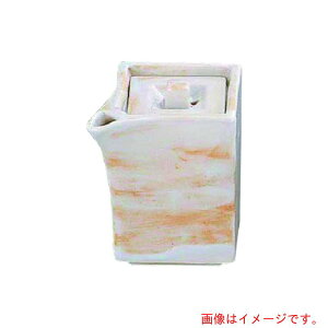 iTKGj@GYWp@с@X^bNݖE@T03|25@yiԁFRKS7401z