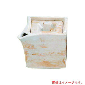 iTKGj@GYWp@с@X^bNݖE@T03|26@yiԁFRKS7501z