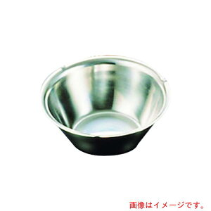 iTKGj@18|8HpH@@yiԁFRKY10001z