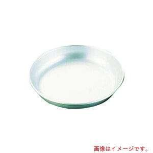 iTKGj@AKAOiAJIj@A}CgHpM@14cm@yiԁFRKY11014z