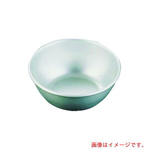 iTKGj@AKAOiAJIj@A}CgHpH@14cm@yiԁFRKY12014z