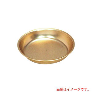 iTKGj@IIC@イ_A}Cg@M@109@yiԁFRKZC1z