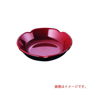 iTKGj@~@PM@788|BR@@yiԁFRKZE801z