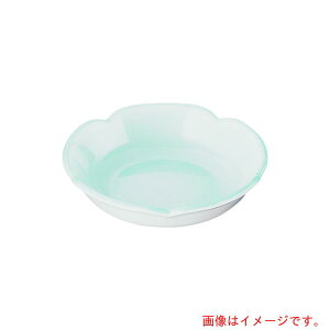 iTKGj@~@PM@788|S@ZCWO[Y@yiԁFRKZE802z