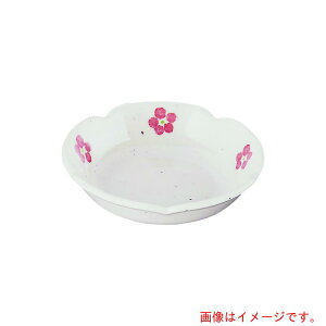 iTKGj@~@PM@KO|788@g~@yiԁFRKZE803z