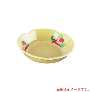 iTKGj@~@PM@ML|788@܂؁@yiԁFRKZE804z