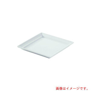 �y���[���֑Ή��z���������iTKG�j�@�����H���@�X�N�G�A�X���[���f�B�b�V���@13�D2cm�@618732�@�y�i�ԁFRLB5701�z