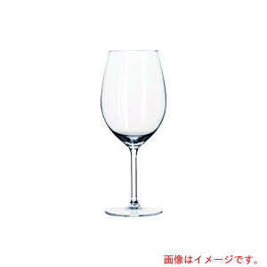 ���������iTKG�j�@���r�[�@�A�����[���@���C���^�E�H�[�^�[�@No�D9105RL�i6�����j�@�y�i�ԁFRLB7601�z