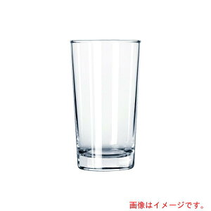 ���������iTKG�j�@���r�[�@�w�r�[�x�[�X�@�n�C�{�[���@No�D132�i6�����j�@�y�i�ԁFRLBCC01�z