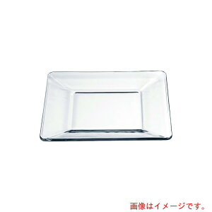 y[֑ΉziTKGj@r[@e|@XNGAT_v[g@8C`@NoD1794709@yiԁFRLBHZ02z