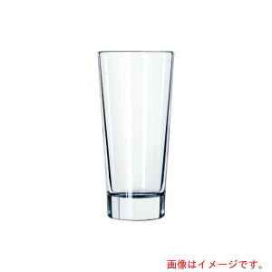 ���������iTKG�j�@���r�[�@�G�����@�r�o���b�W�@No�D15814�i6�����j�@�y�i�ԁFRLBQ301�z