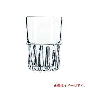 iTKGj@r[@GxXg@N[[@NoD15437i6j@yiԁFRLBV601z