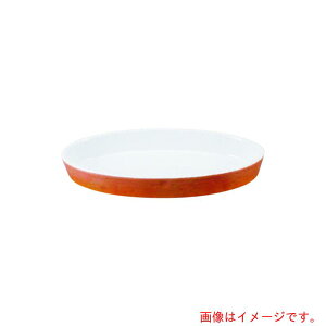 iTKGj@C@O^M@J[@PC200|32@yiԁFRLI1904z