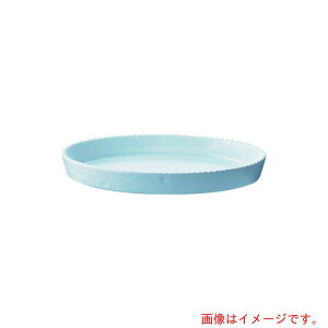 iTKGj@C@O^M@zCg@PB200|48@yiԁFRLI2010z