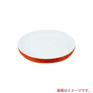 iTKGj@C@ی^O^M@J[@PC300|32@yiԁFRLI212z