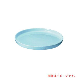 遠藤商事(TKG) ロイヤル 丸型グラタン皿 ホワイト PB300−32 【品番:RLI222】