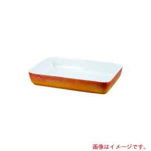 iTKGj@C@p^O^M@J[@PC500|40@yiԁFRLI275z