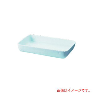 iTKGj@C@p^O^M@zCg@PB500|22@yiԁFRLI281z