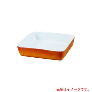 iTKGj@C@p^O^M@J[@PC600|25@yiԁFRLI29z