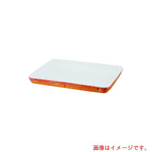 iTKGj@C@p^O^M@J[@PC510|40|4@yiԁFRLI31z