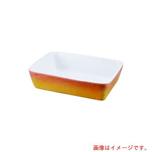 iTKGj@C@p[^O^M@J[@PC520|32|9@yiԁFRLI331z