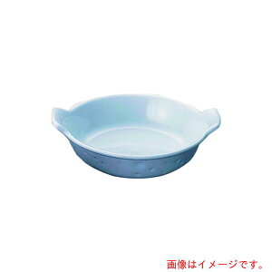 iTKGj@C@tO^M@zCg@PB610|18@yiԁFRLI46z