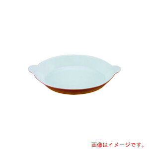 iTKGj@C@O^M@J[@PC603|15@yiԁFRLI49z