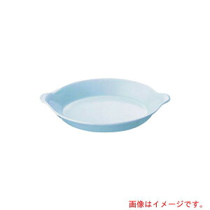 iTKGj@C@O^M@zCg@PB603|15@yiԁFRLI50z