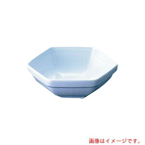 iTKGj@C@ZpT_{[@27cm@PG460|27@yiԁFRLI603z