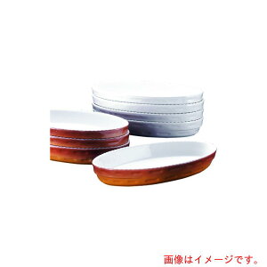 iTKGj@C@X^bLO@O^M@J[@PC240|24@yiԁFRLI8902z