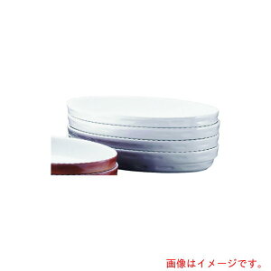 iTKGj@C@X^bLO@O^M@zCg@PB240|22@yiԁFRLI9001z