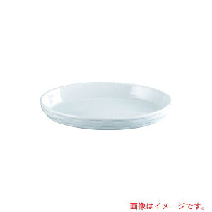 iTKGj@C@X^bLO@O^M@zCg@PB240|38@yiԁFRLI9006z