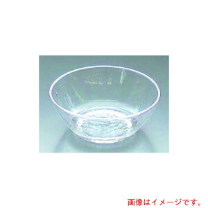 iTKGj@֓vX`bN@bv@ۏ@KB|122@NA@yiԁFRLT0802z