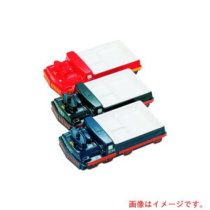 iTKGj@~ql`M@D|51@bh@yiԁFRLV383Az