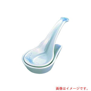 遠藤商事(TKG) エムズジャパン 吹墨レンゲ台 T05−78 【品番:RLVI901】