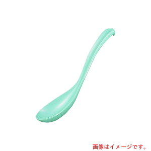 ���������iTKG�j�@�֓��v���X�`�b�N�@�����~���@�`�������Q�@M�|590�@���@�y�i�ԁFRLVL602�z