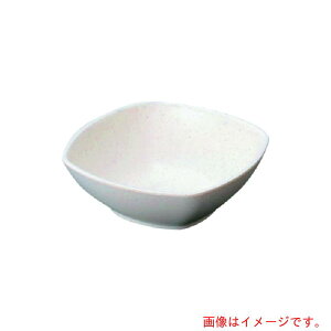 iTKGj@}C@~EFA@@p[M@@M11|109@yiԁFRMI6601z