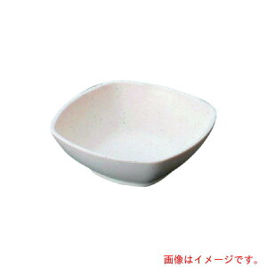 iTKGj@}C@~EFA@@p[M@@M11|110@yiԁFRMI6602z