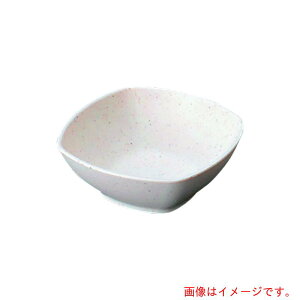 iTKGj@}C@~EFA@@p[M@@M11|111@yiԁFRMI6603z