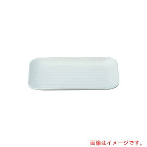 y[֑ΉziTKGj@}C@~EFA@@pM@@M11|115@yiԁFRMI6801z