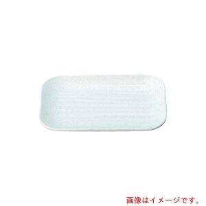 y[֑ΉziTKGj@}C@~EFA@@pM@@M11|116@yiԁFRMI6802z