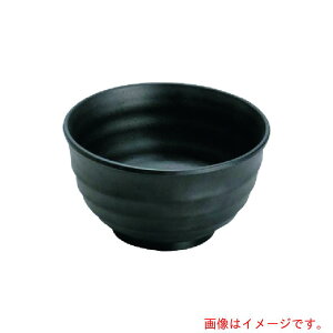 iTKGj@}C@~EFA@@ъ@@M11|144@yiԁFRMI7101z