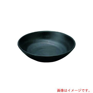 iTKGj@}C@~EFA@@ې[M@@M11|129@yiԁFRMI7301z