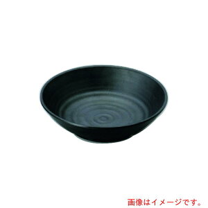 iTKGj@}C@~EFA@@ې[M@@M11|130@yiԁFRMI7302z