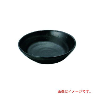 iTKGj@}C@~EFA@@ې[M@@M11|131@yiԁFRMI7303z