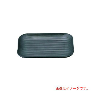 y[֑ΉziTKGj@}C@~EFA@@pM@@M11|139@yiԁFRMI7602z