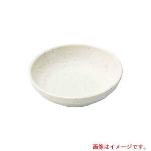 y[֑ΉziTKGj@}C@~EFA@@M@M11|353@yiԁFRMI8001z